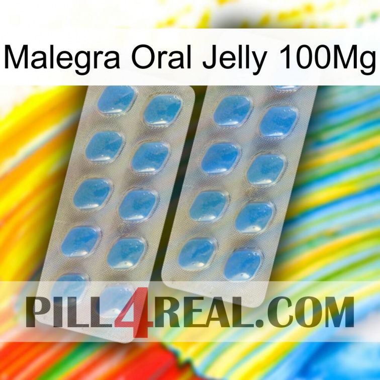 Malegra Oral Jelly 100Mg 23